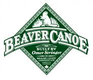 Beaver Canoe