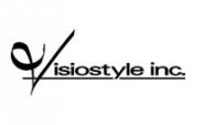 Visiostyle's Italics